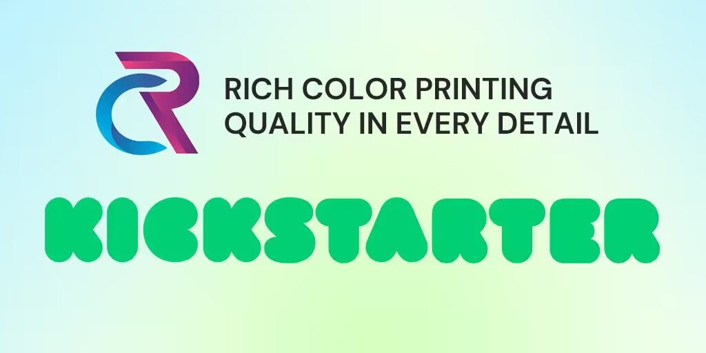 Hvordan starter man en Kickstarter-kampagne?